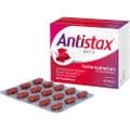 ANTISTAX extra Venentabletten – Bild 5