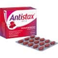ANTISTAX extra Venentabletten – Bild 2