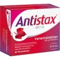 ANTISTAX extra Venentabletten – Bild 3