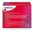 ANTISTAX extra Venentabletten – Bild 6