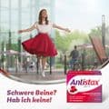 ANTISTAX extra Venentabletten – Bild 7