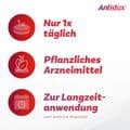 ANTISTAX extra Venentabletten – Bild 9