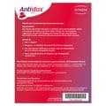 ANTISTAX extra Venentabletten – Bild 14