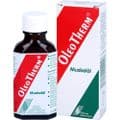 OLEOTHERM Muskelöl – Bild 2
