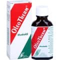 OLEOTHERM Muskelöl – Bild 3