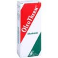 OLEOTHERM Muskelöl – Bild 4
