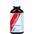 OLEOTHERM Muskelöl – Bild 5