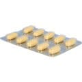 SOGOON 480 mg Filmtabletten – Bild 5