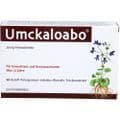 UMCKALOABO 20 mg Filmtabletten – Bild 1