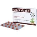 UMCKALOABO 20 mg Filmtabletten – Bild 6