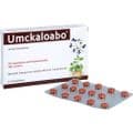 UMCKALOABO 20 mg Filmtabletten – Bild 2
