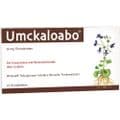 UMCKALOABO 20 mg Filmtabletten – Bild 3