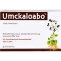 UMCKALOABO 20 mg Filmtabletten – Bild 5