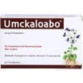UMCKALOABO 20 mg Filmtabletten – Bild 1