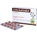 UMCKALOABO 20 mg Filmtabletten – Bild 6