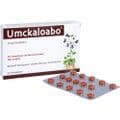 UMCKALOABO 20 mg Filmtabletten – Bild 2