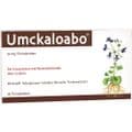 UMCKALOABO 20 mg Filmtabletten – Bild 3