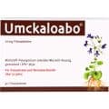 UMCKALOABO 20 mg Filmtabletten – Bild 5