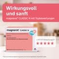 MAGNEROT CLASSIC N Tabletten – Bild 5