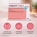 MAGNEROT CLASSIC N Tabletten – Bild 8