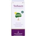 TEEBAUM ÖL IM Umkarton – Bild 1