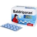 BALDRIPARAN Stark für die Nacht überzogene Tab. – Bild 5