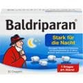 BALDRIPARAN Stark für die Nacht überzogene Tab. – Bild 4
