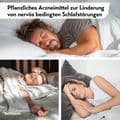 BALDRIPARAN Stark für die Nacht überzogene Tab. – Bild 6