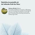 BALDRIPARAN Stark für die Nacht überzogene Tab. – Bild 7