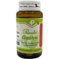 PRESSELIN Gastro Tabletten – Bild 4