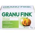 GRANU FINK Blase Hartkapseln – Bild 1