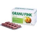 GRANU FINK Blase Hartkapseln – Bild 2