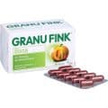GRANU FINK Blase Hartkapseln – Bild 3