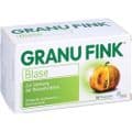 GRANU FINK Blase Hartkapseln – Bild 4