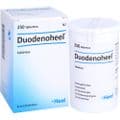 DUODENOHEEL Tabletten – Bild 3