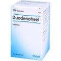 DUODENOHEEL Tabletten – Bild 4