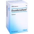 DUODENOHEEL Tabletten – Bild 5
