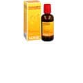 YOHIMBIN Vitalcomplex Hevert Tropfen – Bild 2