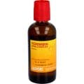 YOHIMBIN Vitalcomplex Hevert Tropfen – Bild 4