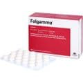 FOLGAMMA Tabletten – Bild 4