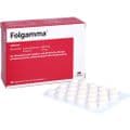 FOLGAMMA Tabletten – Bild 5