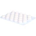 FOLGAMMA Tabletten – Bild 6