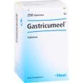 GASTRICUMEEL Tabletten – Bild 2