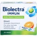 BIOLECTRA Immun Direct Sticks – Bild 1