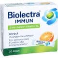 BIOLECTRA Immun Direct Sticks – Bild 2