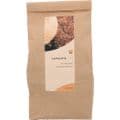 LAPACHO TEE – Bild 1
