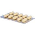 NATU HEPA 600 mg überzogene Tabletten – Bild 5