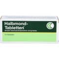 HALBMOND Tabletten – Bild 2
