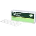 HALBMOND Tabletten – Bild 3