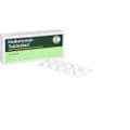 HALBMOND Tabletten – Bild 4